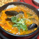 투다리 일죽점 이미지