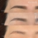 민정뷰티샵 이미지