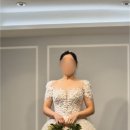 제라드봄 이미지