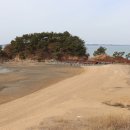 남당항로 이미지