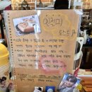 LUDIA COFFEE 이미지