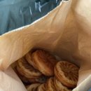 산화한우장터