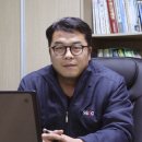 선경이엔씨 이미지