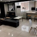 동양애견 강아지분양 고양이분양 이미지