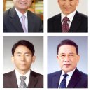 동명유통 이미지