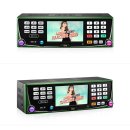 헤라노래클럽 - 김포시 김포한강9로 83 | 헤라노래클럽