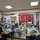 구룡반점 | 청주 육거리시장 인스타 소개 맛집 구룡반점 내돈내산 솔직 후기