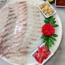 (주)농수산물센터 이미지