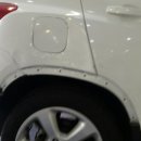 지사카센타 이미지