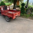 상아골계곡오토캠핑장 이미지