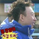 천국스킨케어