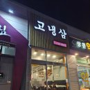 상문약국 이미지