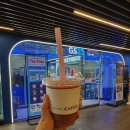 지에스(GS)25 진해벚꽃로망스점 이미지