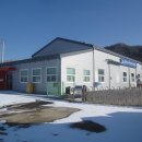 농기계임대사업장 북부분소 이미지