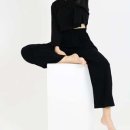 지금우리studio