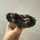 신장전통시장 | 온누리전통시장 백년가게 ‘시루본떡’ 후기