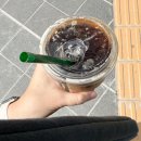 충주박씨열려문 | 흐름이 1도 자연스럽지 않은 왕감자 일상 공유