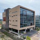 피움글로벌