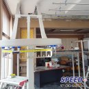 용성세탁소 이미지