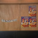 기대만족 안양점 | 안양닭발 맛집 중앙즉석닭발 안양점, 국물뼈닭발 솔직후기