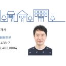 430상가 이미지