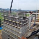 ㈜태영건설 이미지