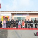신영경로당 이미지