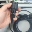 신진전자의료기 이미지