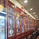 청년카페 야외 | 남원 가볼만한곳 청년누리투어 팸투어 추천 광한루·혼불문학관·서도역·허브밸리 감성루트