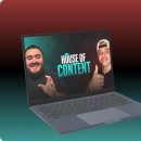 (주)티즈 이미지