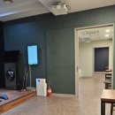 이촌 다온 스크린 이미지