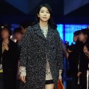 몸매가 패션이다 이미지