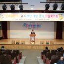 성주디자인