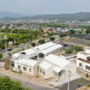 (주)건강드림 이미지