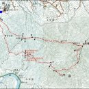 지리산구룡관광호텔 이미지