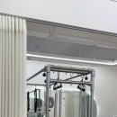 소도구 필라테스(주간) 이미지