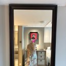 퀸즈파크 | 방콕 메리어트 마리퀴즈 퀸즈파크 3박 후기