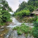 길목펜션민박 이미지