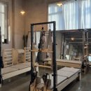 케이제이빌딩 이미지