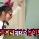 더플레이스34 이미지