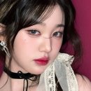 Da:on다:온헤어 이미지