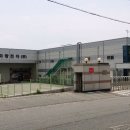 수출대로-7 이미지