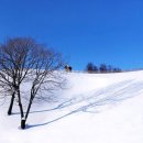 동화목장 이미지