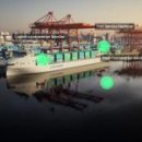 지능 UP 로봇과학 이미지