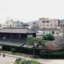 태백여관 이미지