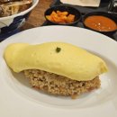 성수낙낙맛집 :: 성수동규카츠 후라토식당