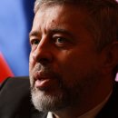 주한러시아대사관 이미지