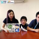뉴페이스(NewFace) 이미지