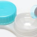 동아안경원 이미지