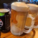 상동 영화의 거리 이미지